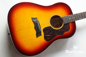 G-021 - RBS